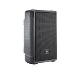 Loa JBL IRX 108 BT