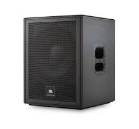 Loa  Sub JBL IRX 115S (1)