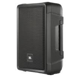 Loa JBL IRX 112 BT