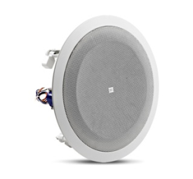 loa âm trần JBL 8128