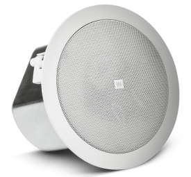 loa âm trần jbl control12 CT