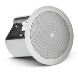 loa âm trần jbl control 14 ct