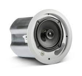 loa âm trần jbl control 16 ct