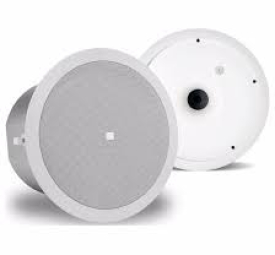 loa sub âm trần jbl control 19 cst