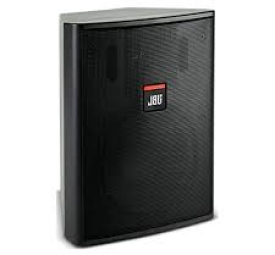 Loa JBL Control 25AV