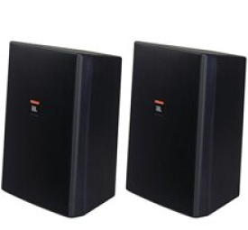 Loa JBL control 28