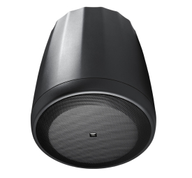 loa treo trần JBL control 65 PT