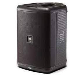loa JBL eon one compact 