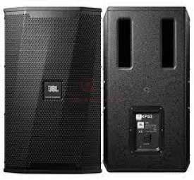 Loa JBL KPS 2