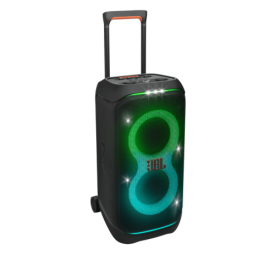 Loa JBL PARTYBOX STAGE 320