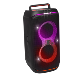 LOA JBL PARTYBOX CLUB 120
