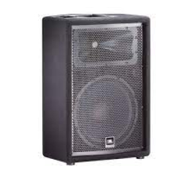 Loa JBL JRX 212
