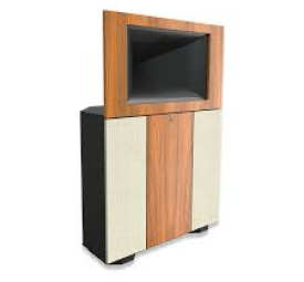 Klipsch Jubilee
