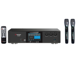 Ampli Sumico KA 2250