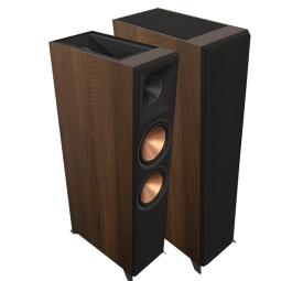 loa Klipsch RP 8060FA II