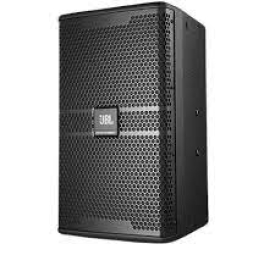 loa JBL KP4010G2