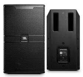 Loa JBL KP4012G2