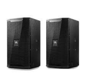 Loa JBL KPS 1