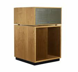 loa Klipsch La scala AL5