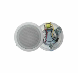 Loa âm trần CMX CSK 46 W