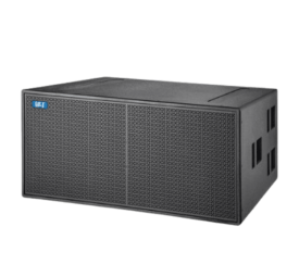 Loa Sub hơi E3 DKF 218S