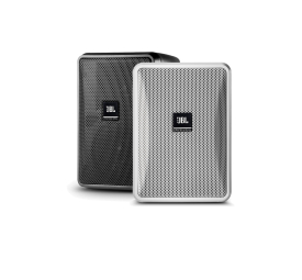 loa jbl control 23-1