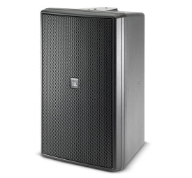 loa jbl control 29-1