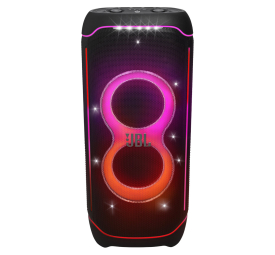 Loa JBL PartyBox Ultimate