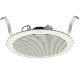 loa âm trần Toa PC 648R