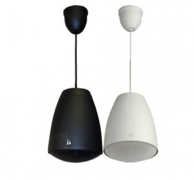 loa treo trần Toa PE 64