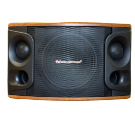 loa Boston Acoustics MD510