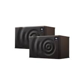 Loa JBL MK08