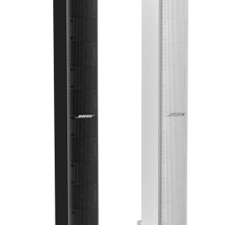 BOSE Panaray MSA 12X