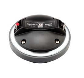 Loa treble  SD-63BF-2