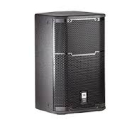 Loa JBL PRX 412 M