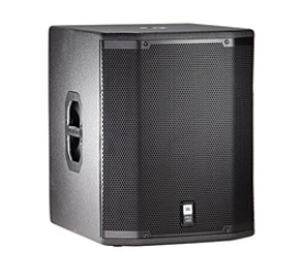 Loa Sub JBL PRX 418S