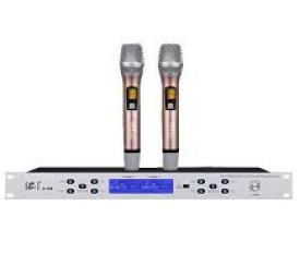 Micro Không dây E3 Q100