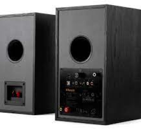 loa liền công suất Klipsch R-51PM