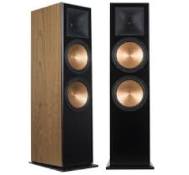 loa Klipsch RF7 III