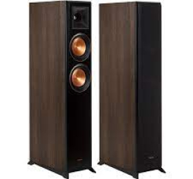 Loa Klipsch RP-5000F II