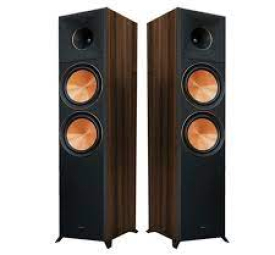 loa Klipsch RP-8000F II 