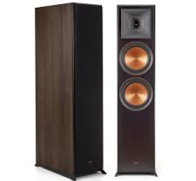 loa Klipsch RP-6000F II