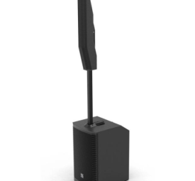 Loa Di Động PD Mini Array SC1503