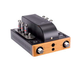 Ampli Unison Research S6