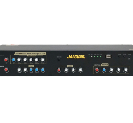 Vang cơ Jarguar S850 Platinum