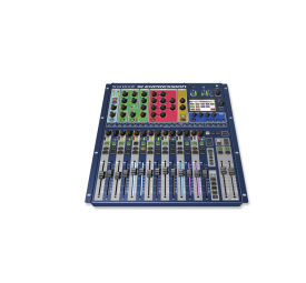 Mixer Digital Sound Craft Si Expression 1