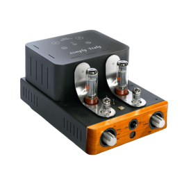 Ampli Unison Research Triode 25