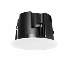 Loa âm trần CMX CSK 512 HTM