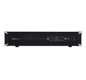 Đẩy công suất Sumico SP 1200