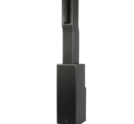 Suimco EUROTECH 1226